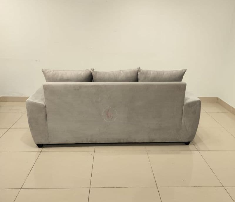 Image 9 for Holland 3+2 (WH OTD)