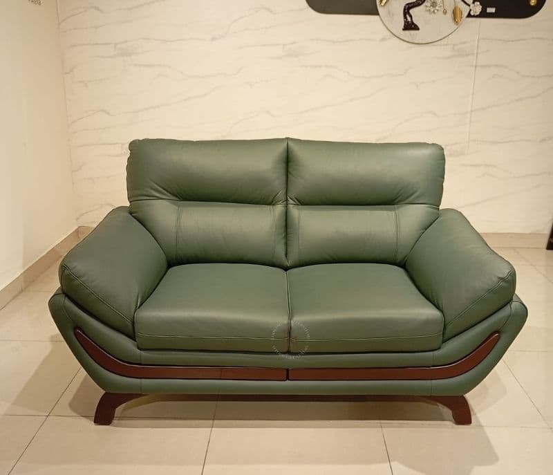 Image 7 for Florida 3+2+1 (KORA)