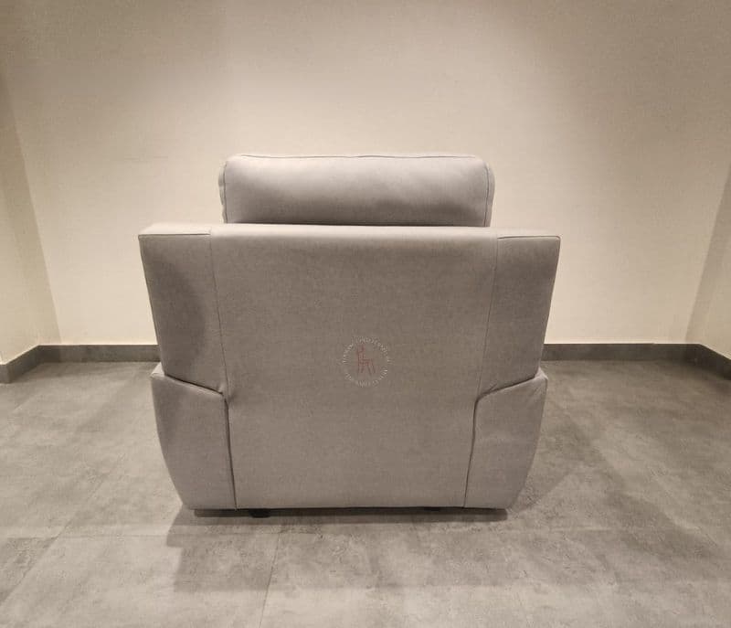 Image 14 for Atlas (LGP)