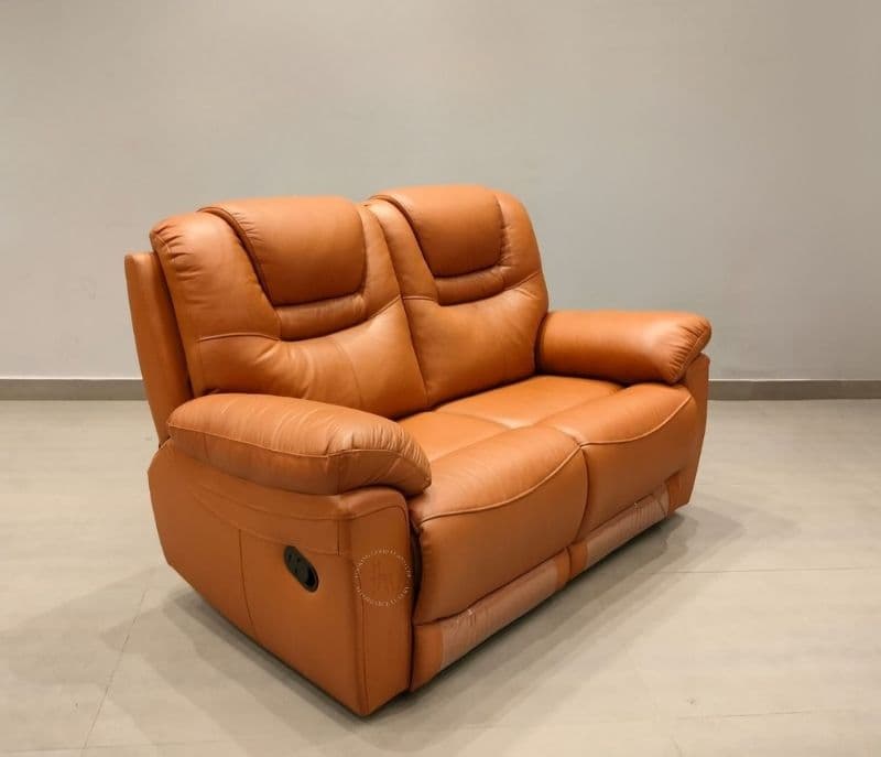 Image 8 for 3355 (3+2+1) (CP OTD)