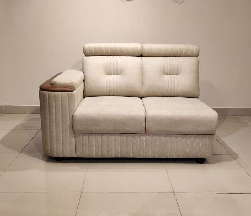 Image 7 for Romania (BSK)