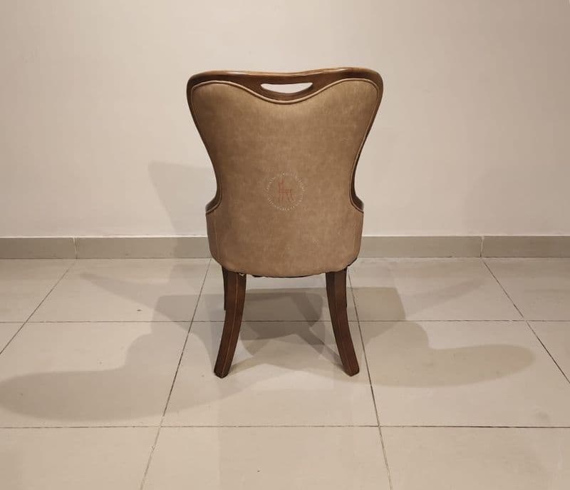 Image 7 for 208-Dining set (BSK)