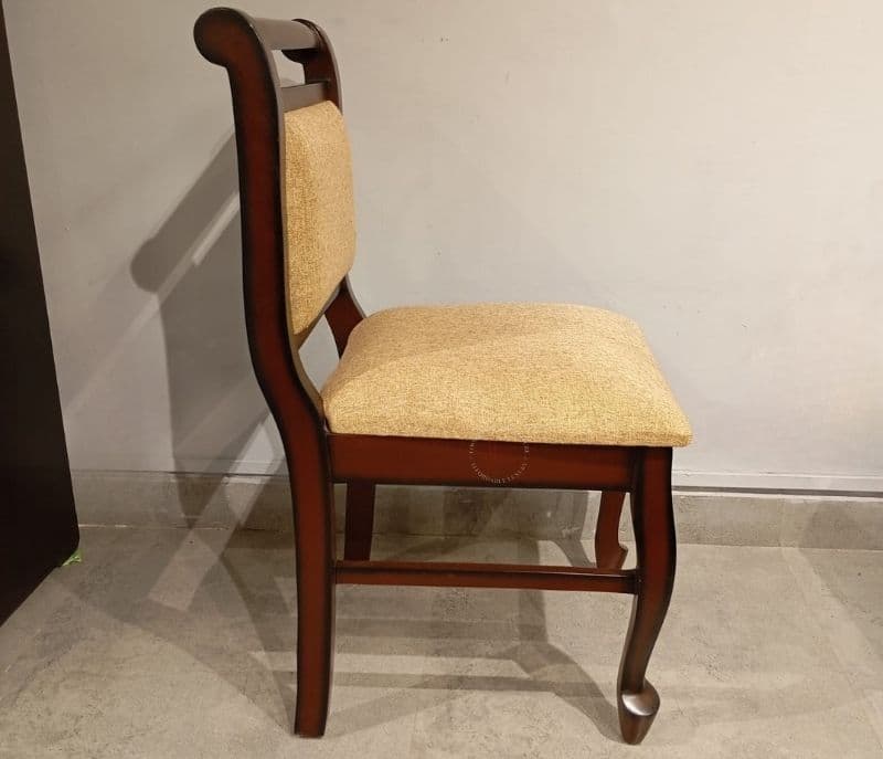 Image 4 for S Design (KORA)