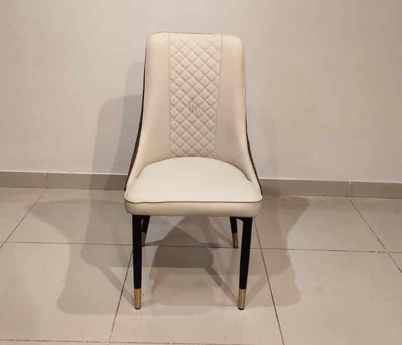 Image 6 for C-140/SY97 (BSK)