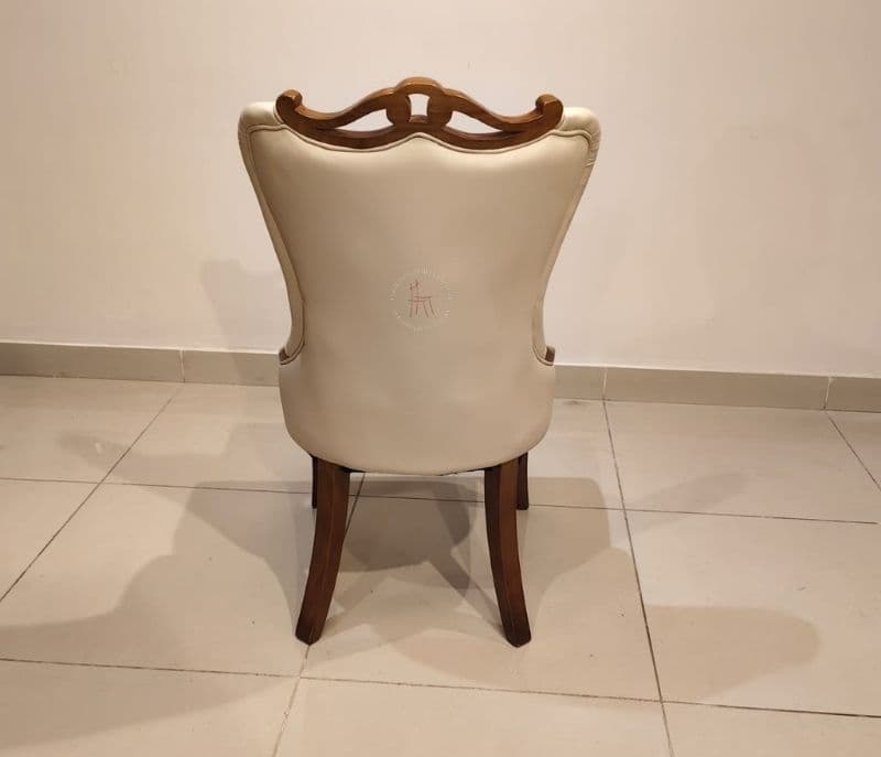 Image 7 for 606 Dining (BSK)