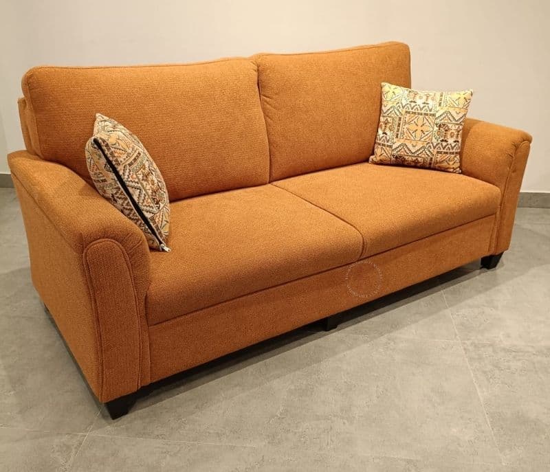 Image 2 for Aldo 3+2 (EC OTD)