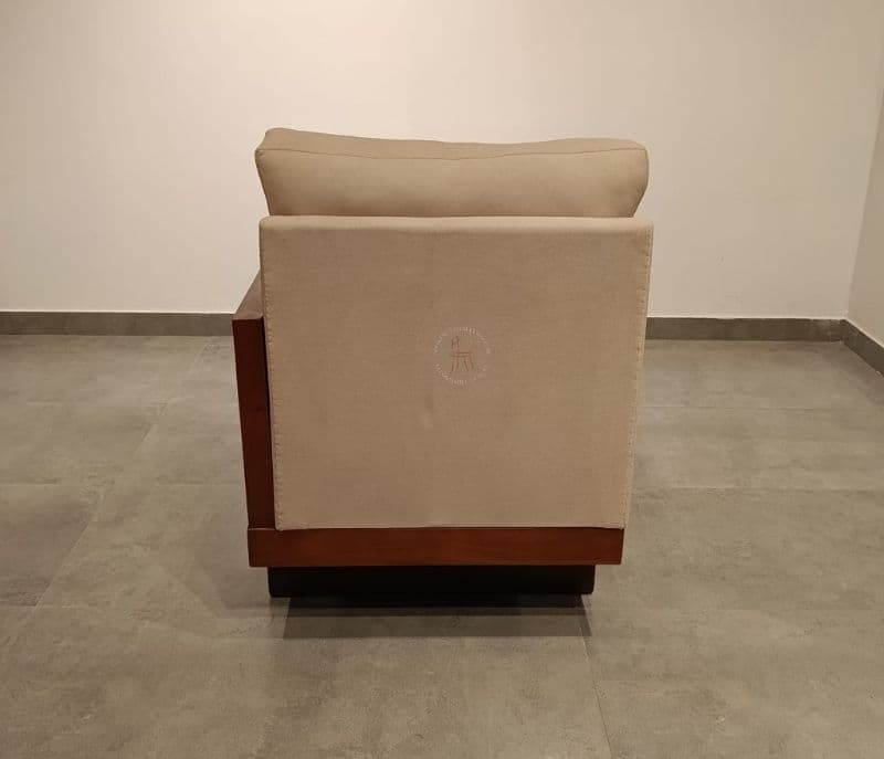 Image 16 for Estonia sofa 3+ Lounger + 2seater (BTM OTD)