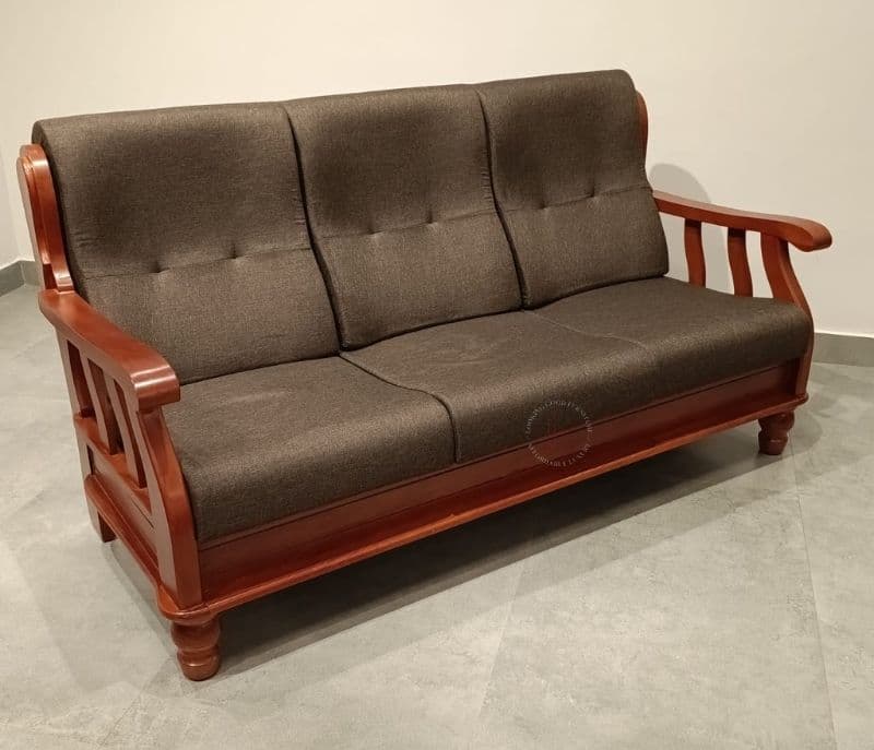 Image 3 for Royal Sofa 3+1+1 (EC OTD)