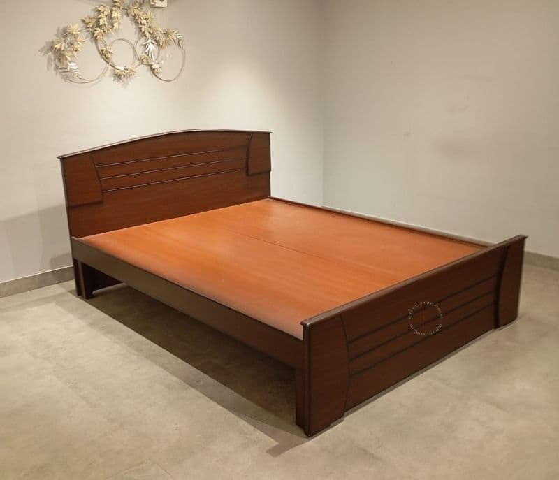 Image 2 for Style Spa with BST (KORA)