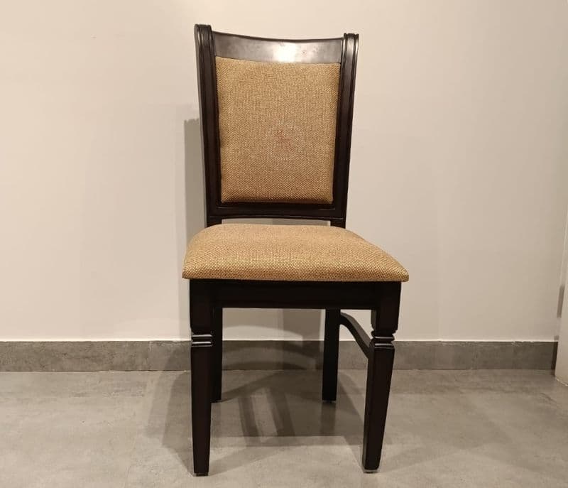 Image 5 for Classic 44 Dining (EC OTD)