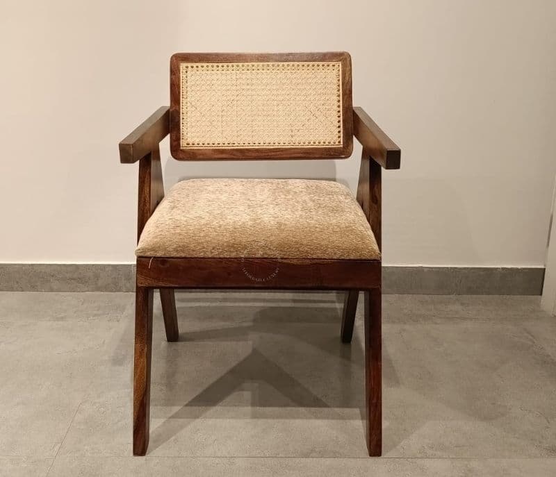 Image 5 for Roma Dining (EC OTD)