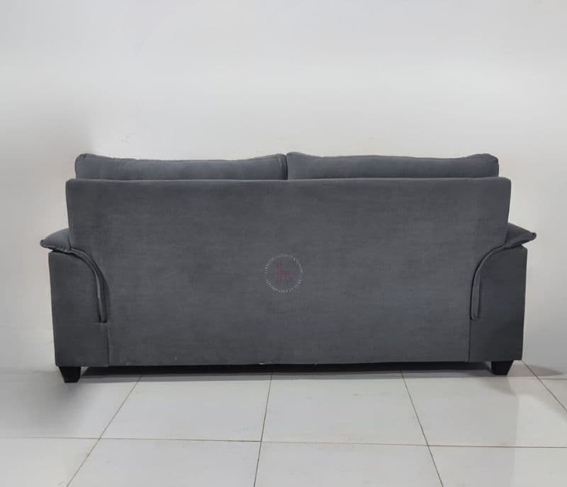 Image 3 for Fascino sofa 3+2 (WH OTD)
