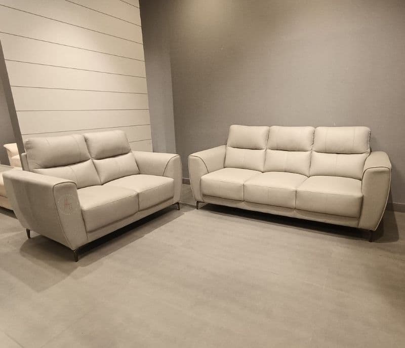 Image 11 for Malta 3+2 Seater Sofa (EC OTD)