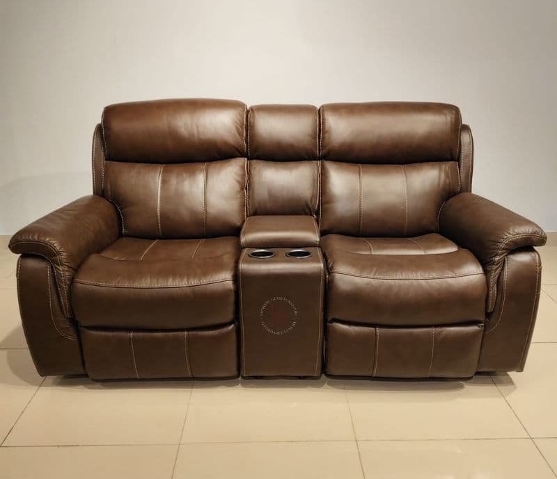 Image 10 for UXW9020M (BSK)