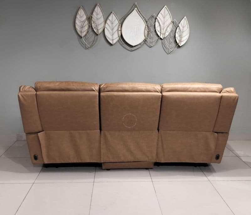 Image 7 for U70732 Manva (BSK)