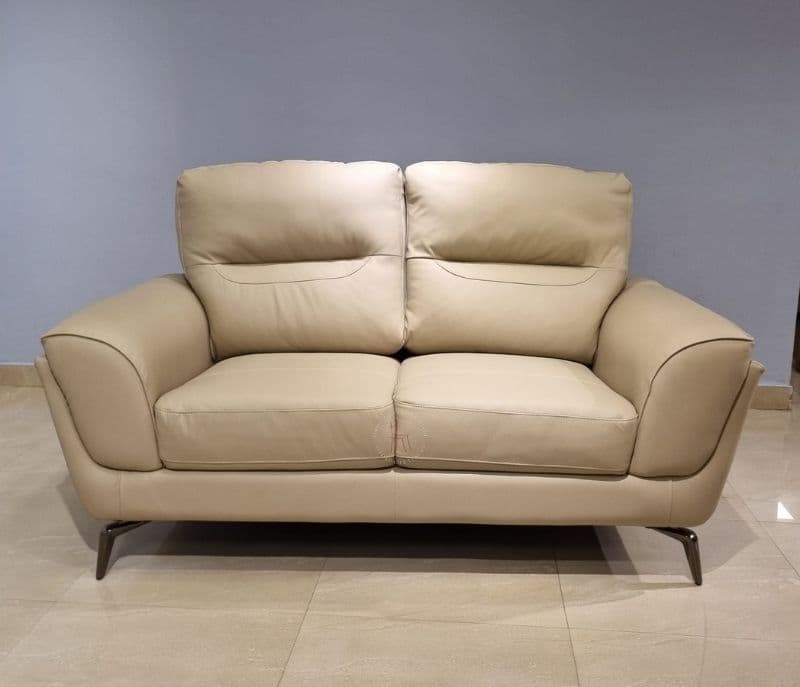 Image 11 for JH 317 3+2 (WF OTD)