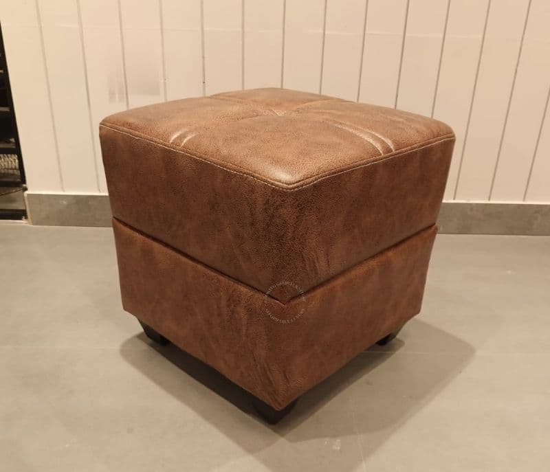 Image 18 for Bugatti (WH)