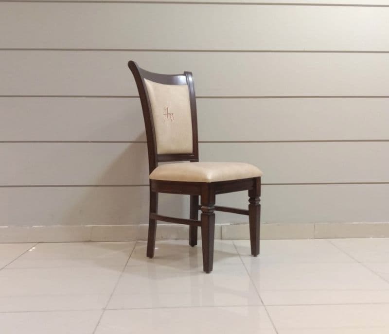 Image 3 for Classic 44 (LGP)