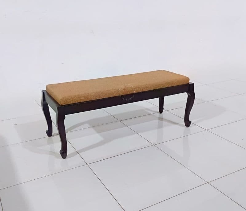 Image 10 for S design (LGP)(SKN)