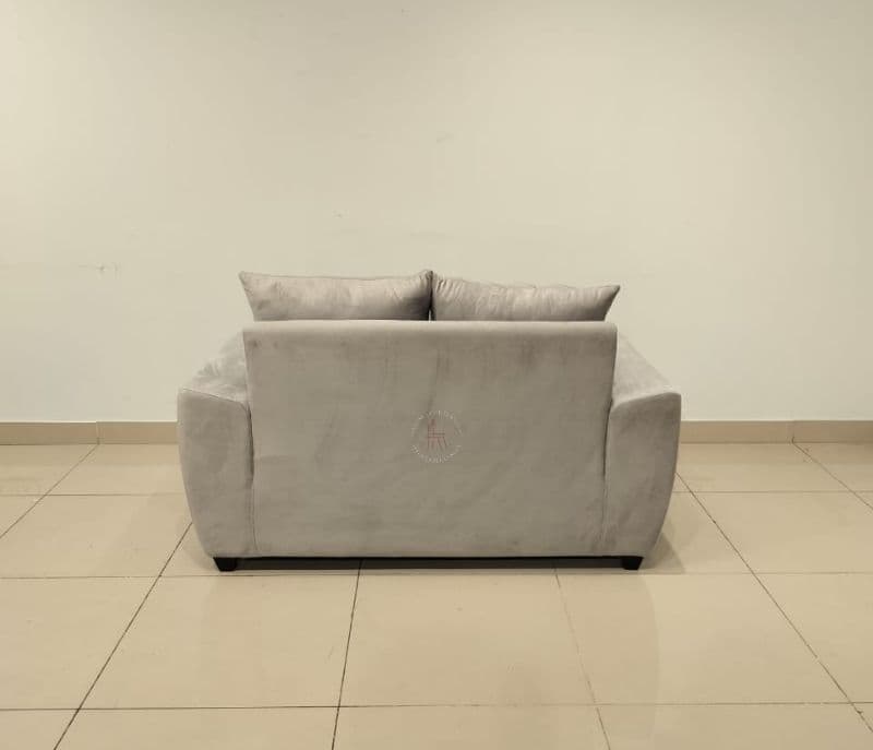 Image 12 for Holland 3+2 (WH OTD)