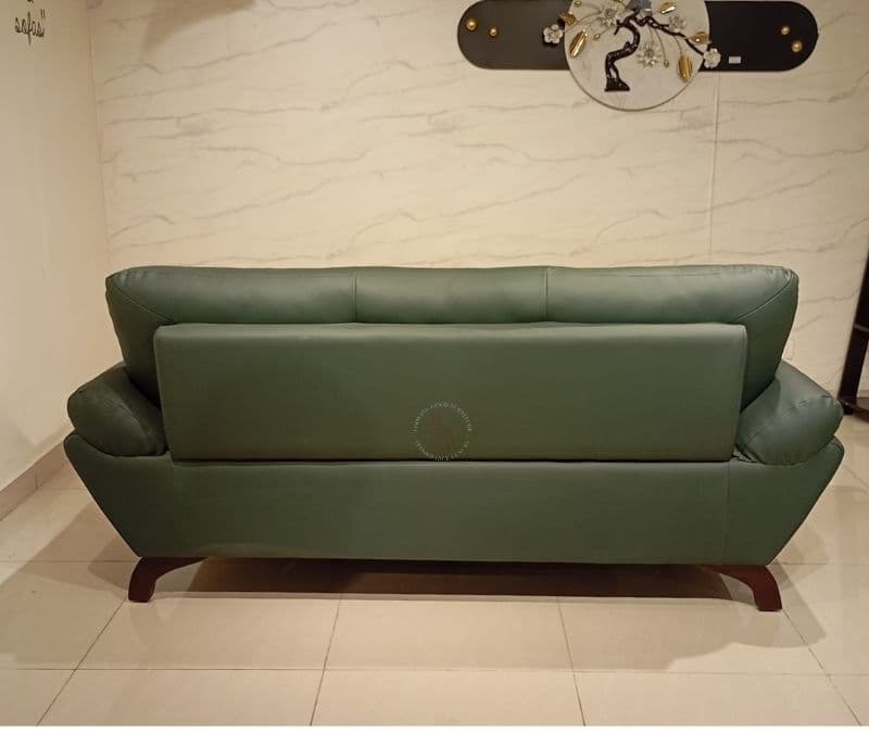 Image 5 for Florida 3+2+1 (KORA)