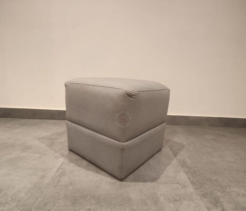 Image 16 for Atlas (LGP)