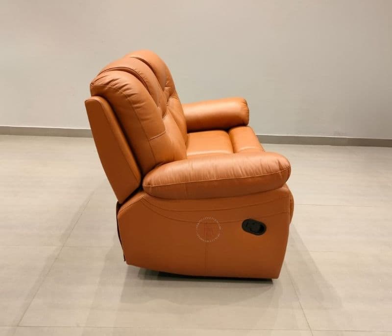 Image 12 for 3355 (3+2+1) (CP OTD)