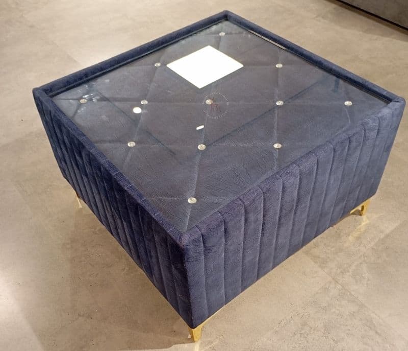 Image 11 for New Oreo Corner (KORA)