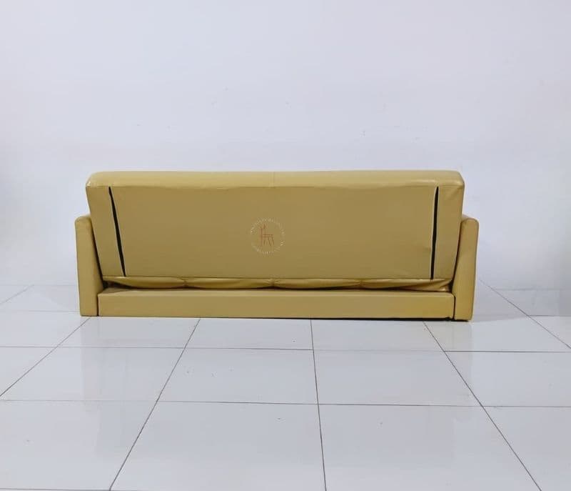 Image 9 for JV New model SCB 3 seater (WH OTD)