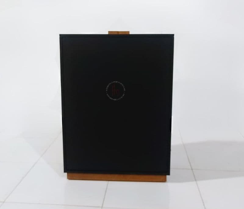 Image 8 for Walker-BC bar cabinet (WH OTD)