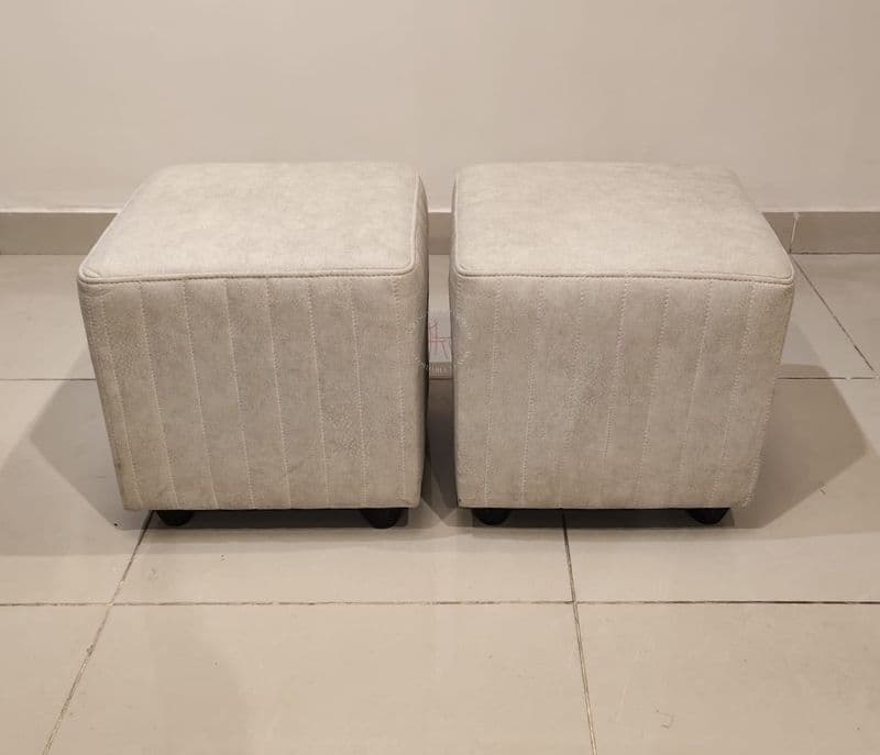 Image 16 for Romania (BSK)