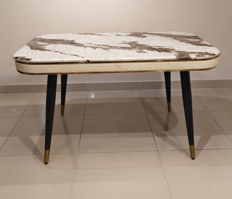 Image 8 for C-140/SY97 (BSK)