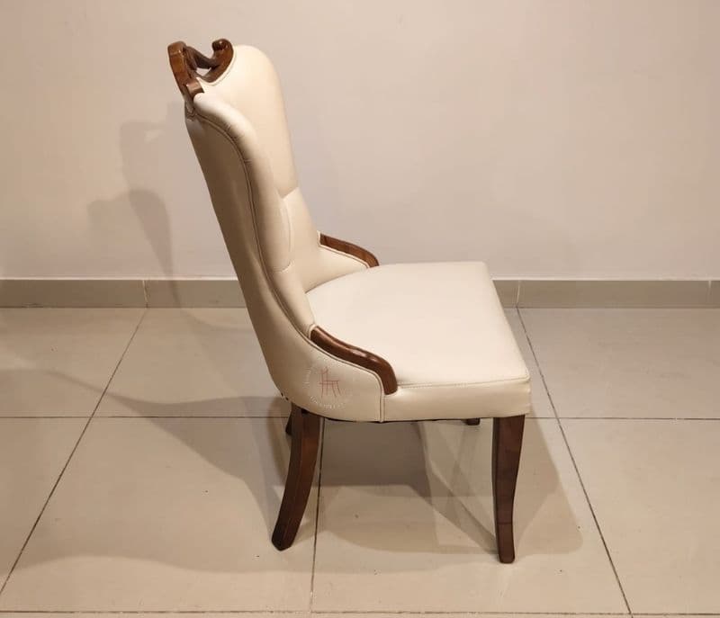 Image 6 for 606 Dining (BSK)