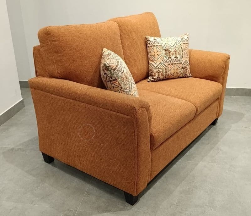 Image 6 for Aldo 3+2 (EC OTD)