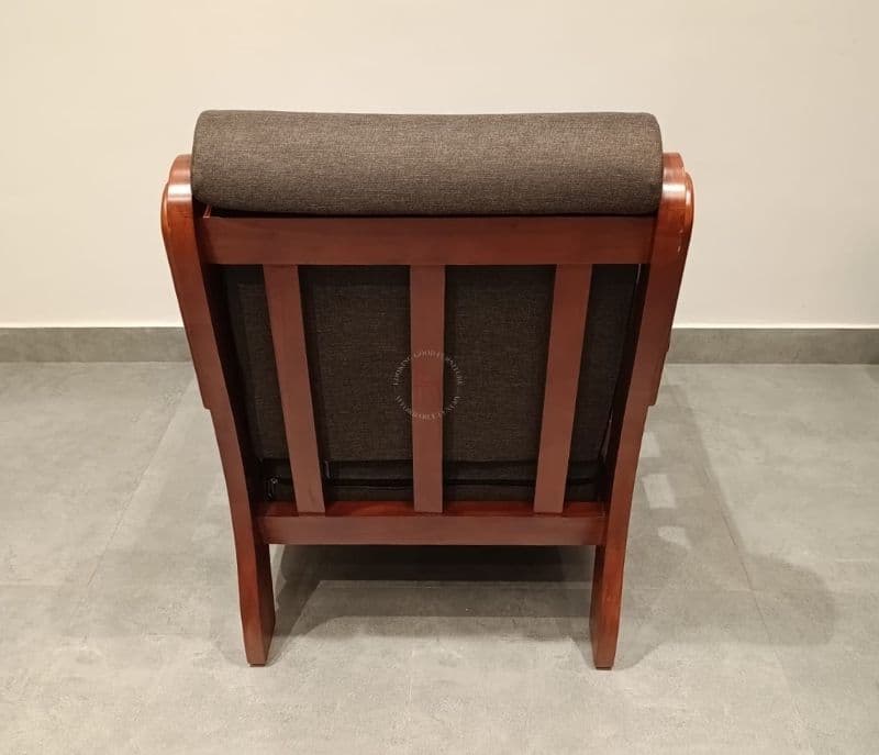 Image 10 for Royal Sofa 3+1+1 (EC OTD)