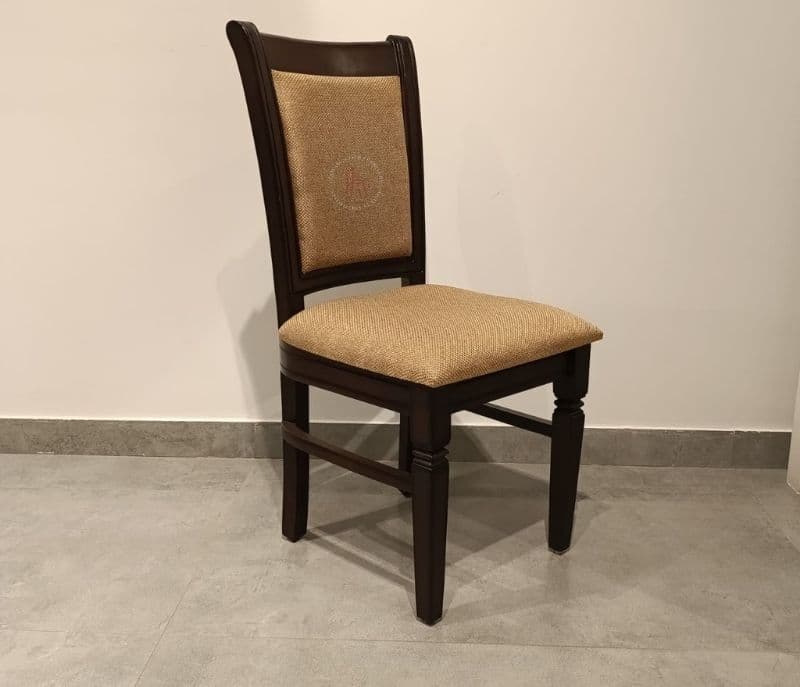 Image 6 for Classic 44 Dining (EC OTD)