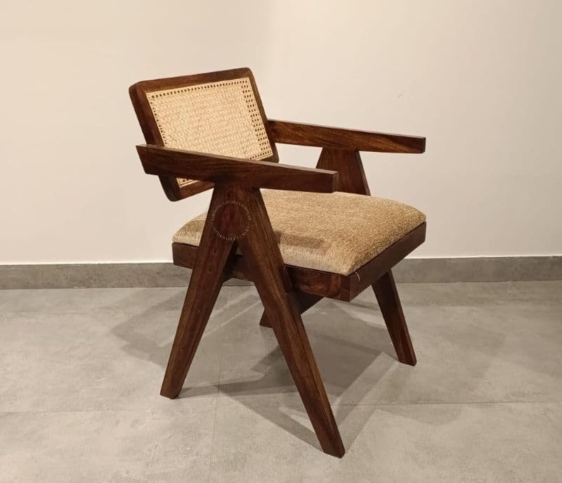 Image 4 for Roma Dining (EC OTD)