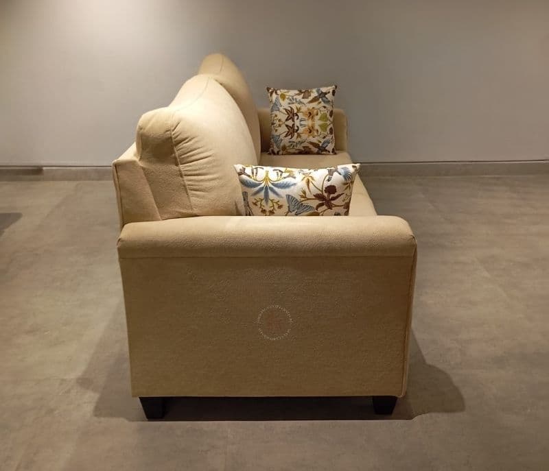 Image 5 for Aldo (KORA)