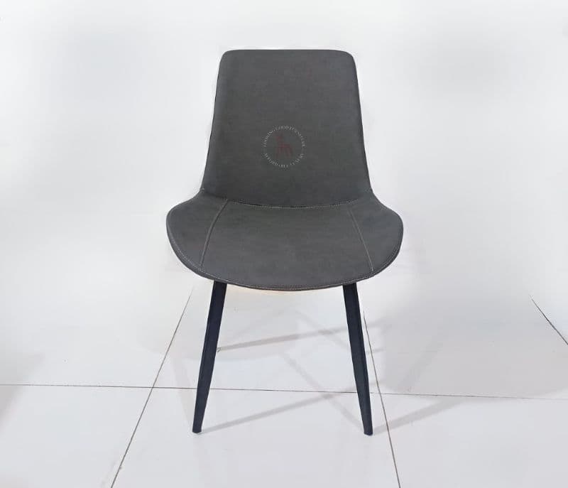 Image 7 for Mendy Armanigrey-1+8 dining set (WH OTD)