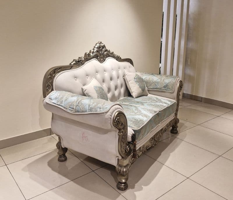 Image 8 for Shalimar 3+2+2 (WF OTD)