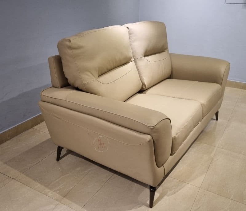 Image 9 for JH 317 3+2 (WF OTD)