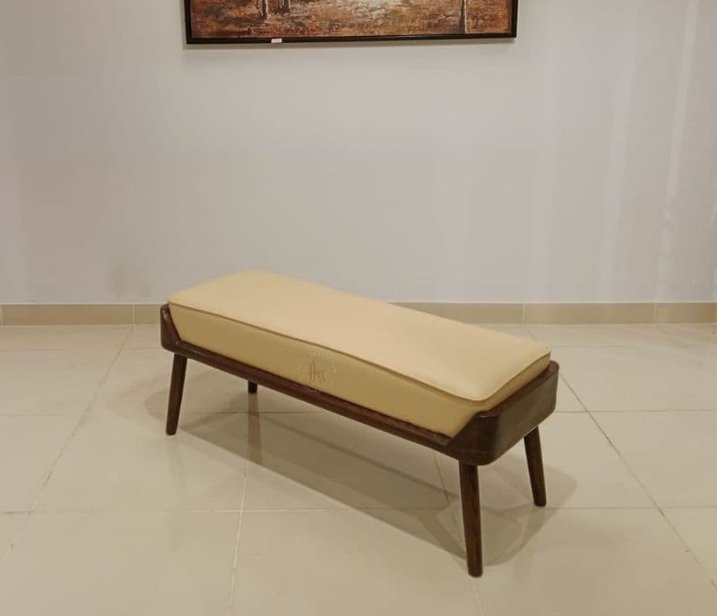 Image 8 for AXE /DC334 dining set 6 chairs with marble top (HYD OTD)