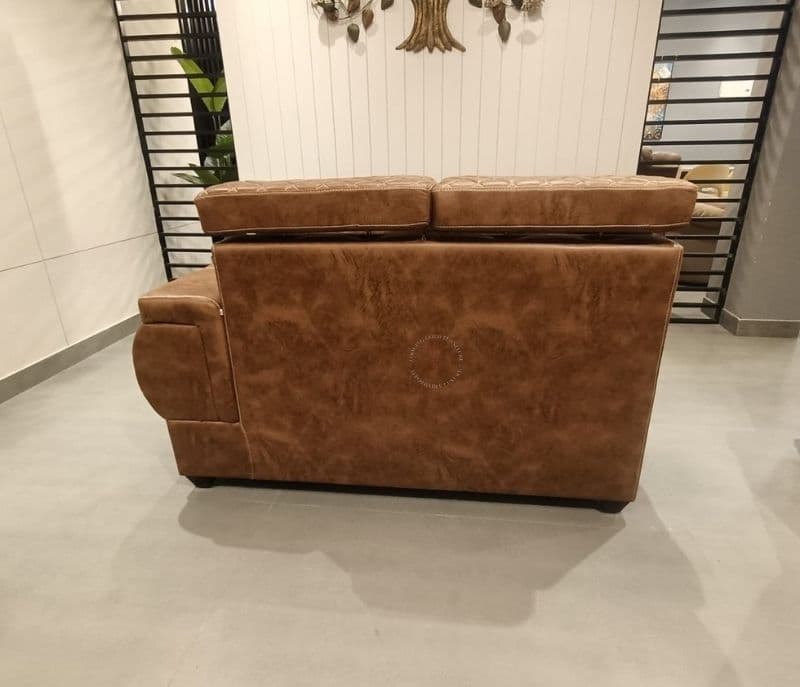 Image 8 for Bugatti (WH)