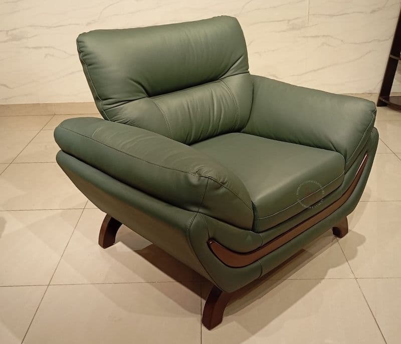 Image 10 for Florida 3+2+1 (KORA)