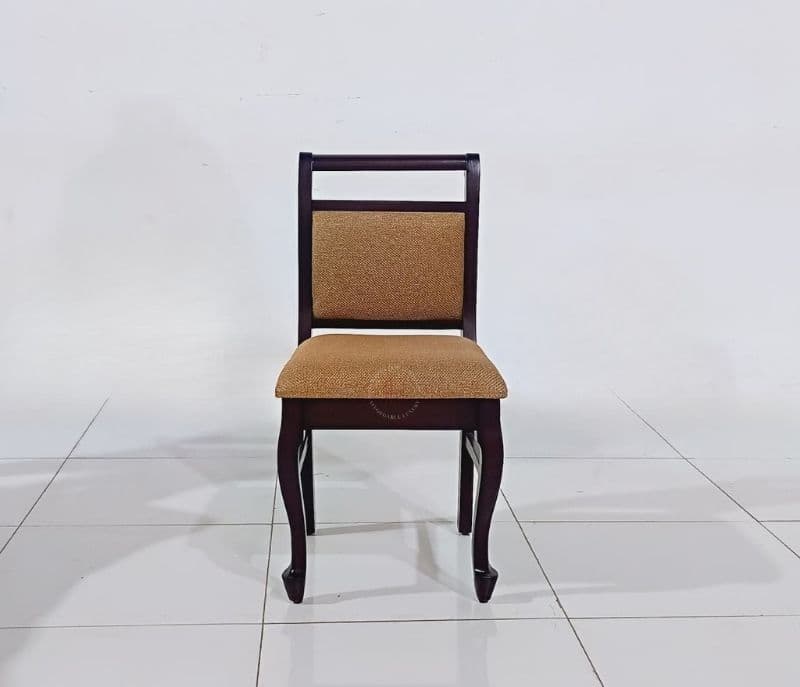 Image 6 for S design (LGP)(SKN)