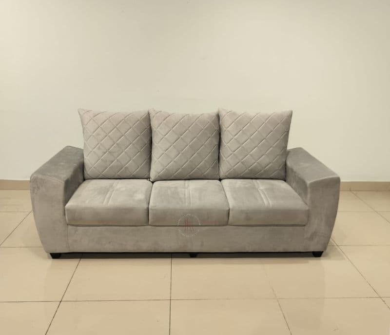 Image 6 for Holland 3+2 (WH OTD)