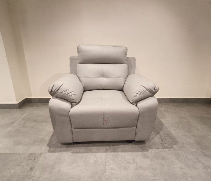 Image 12 for Atlas (LGP)