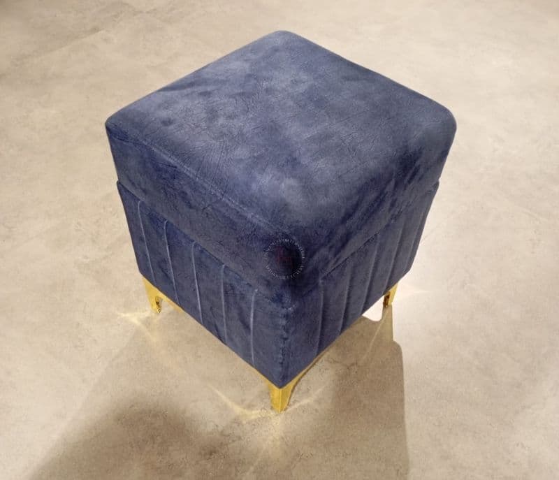 Image 6 for New Oreo Corner (KORA)