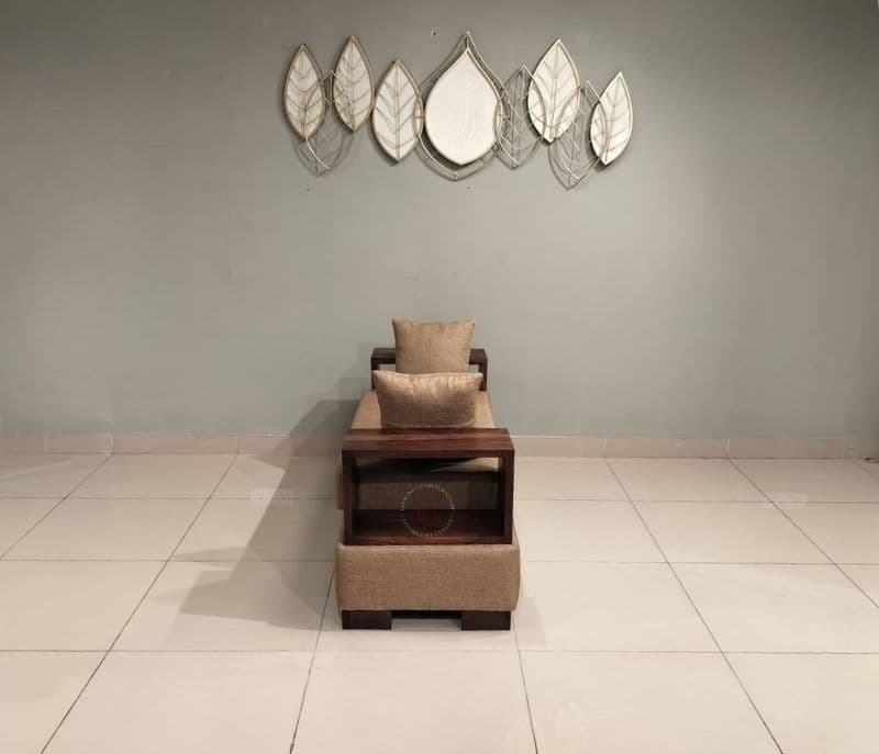 Image 11 for Box sofa 3+2+Diveder (BSK OTD)