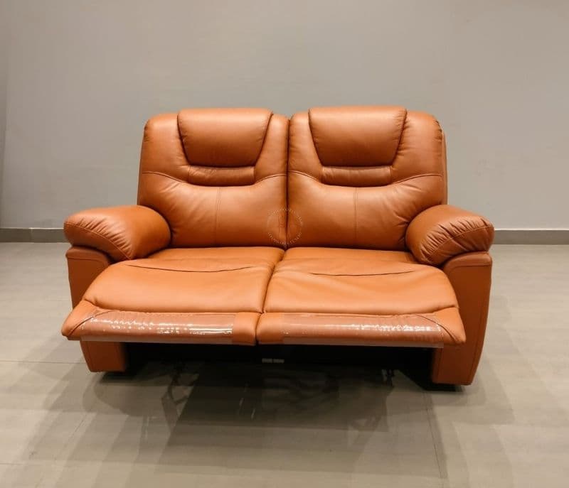 Image 11 for 3355 (3+2+1) (CP OTD)